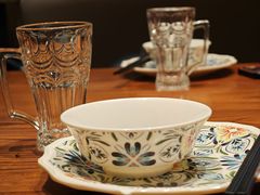 -驿楼兰·新疆菜(火车站店)