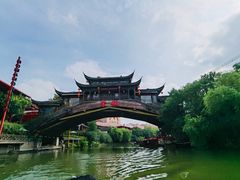-杭州宋城