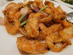 -凤凰楼酒家·粤宴点心(华强北店)