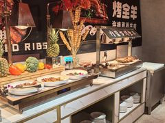 -海德温泉生活馆(朝阳大悦城店)