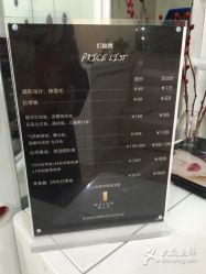 -熙画美上门MakeUp美甲美睫