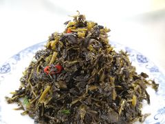 -妈妈的小作坊(陈家镇店)