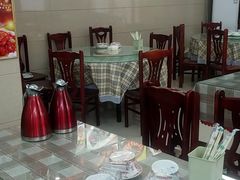 -老陈饭店(黑石支路店)