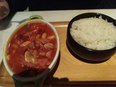-绿茵阁(体育西分店)