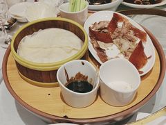 -沪碟·精菜坊(闵行店)