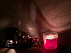 -木兰逸•泰式按摩•头疗•SPA(车公庙店)