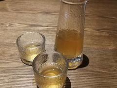 -小喜客·云南特色菜(纳西庭院店)