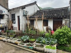 -鹿亭中村
