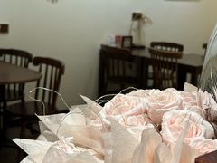 -初甜·舒芙蕾·韩式雪花冰(流塘店)