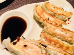 -味千拉面(又一城店)