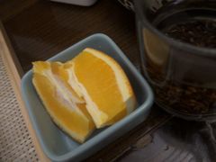 -水墨澜渟足道·SPA·传统(四望亭东关街店)
