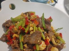 -光海·乡记酸菜鱼·始于1996(花园路店)