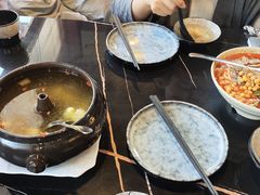 -多味居(剪子巷店)