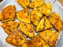 料理烤特色火烧-老东镇啤酒屋海鲜加工·蒸汽海鲜·海鲜烧烤(台东店)