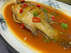 -丁老爷子苏香圆