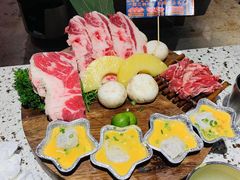 -奎梨(南京玄武常发广场店)