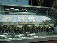 -品腐记·豆腐王朝(老门东总店)