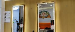 -米莱 Hair Salon 美髮