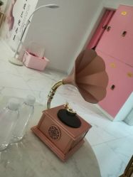 -奈弗里·疗愈SPA·美肤中心