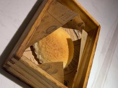 -避风塘(南翔印象城MEGA店)