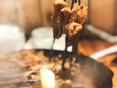 -小向麻辣烫(天街总店)