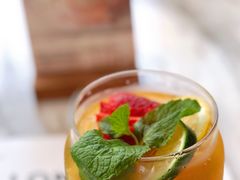 -农畉LONFOOD(福田星河COCOPark店)