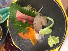 -京怀石·壬生