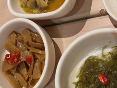 -味千拉面(郑州杉杉奥特莱斯购物广场店)