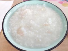 -必胜客(广顺南大街店)