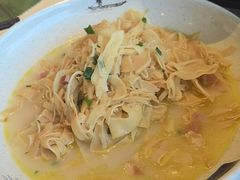 -壹只菜·崇明本地特色菜(崇明南门店)