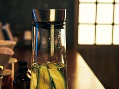 -BIJOU coffee&cocktail(龙岗万科广场店)