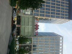 android_upload_pic-金逸影城(中关村店)