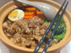 -泉鲤章鱼烧(互联宝地店)