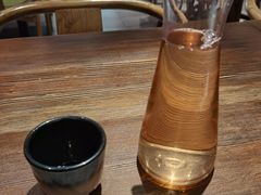 -千金一碗·宝岛一村(韩国街店)