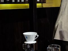 -灶咖KITCHEN