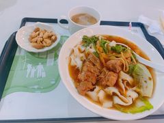 -南航明珠v2头等舱公务舱休息室