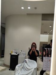-Mentor Hair Salon
