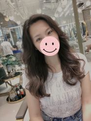 -5M HAIR SALON