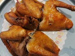 -点都德(北京路贰店)