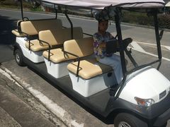 -老淳安—伴山伴湖(千岛湖开元度假村店)
