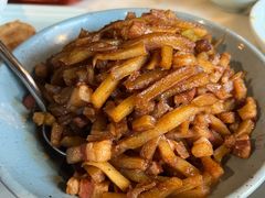 -小吊梨汤·北京菜(香山店)