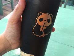 -茶百道(新城市广场店)