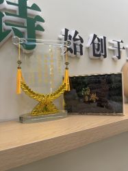 -卡尔诗·科技美肤连锁