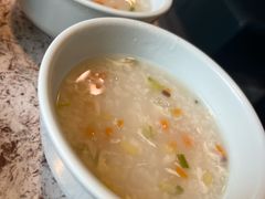 -高丽屋(天宁寺店)