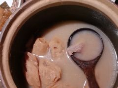 -清水亭湖北菜(大屯DT51店)