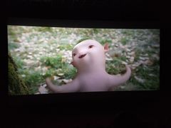 -横店电影城(IMAX联盛快乐城店)