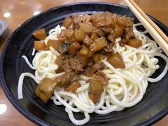 -白魁老号饭庄(交道口店)