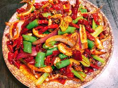 -醉八仙热酒馆(渝中店)
