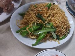 -黎记大排档(慈云路店)