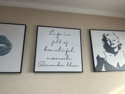 -演员的秘密·皮肤管理